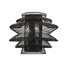 Load image into Gallery viewer, Kokoro Wall Light.
