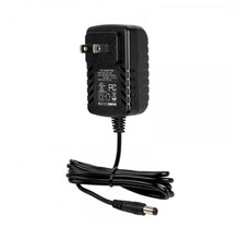 Load image into Gallery viewer, Adaptor 24V 0.5A Straight Plug.
