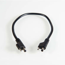 Load image into Gallery viewer, Daisy Chain Cord in 12-Inch.
