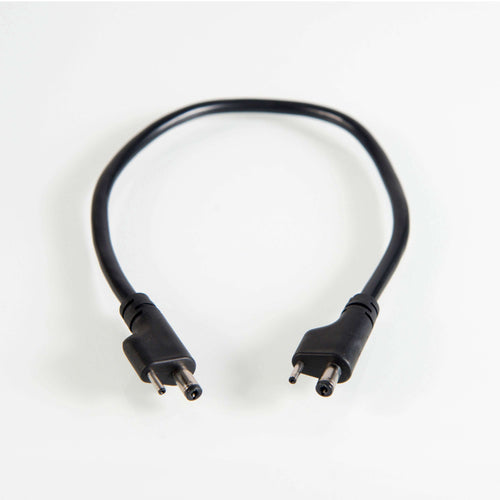Daisy Chain Cord.