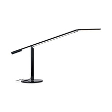 Load image into Gallery viewer, Equo LED Desk Lamp.
