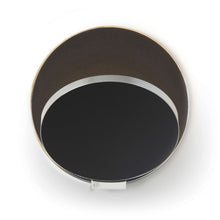 Load image into Gallery viewer, Gravy Hardwire LED Wall Light.

