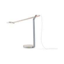 Load image into Gallery viewer, Gravy LED Desk Lamp.
