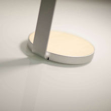 Load image into Gallery viewer, Gravy LED Desk Lamp in Detail.
