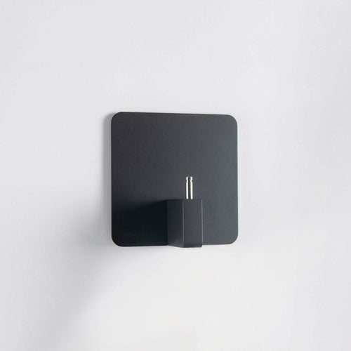 Hardwire Wall Mount.