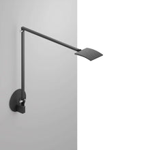 Load image into Gallery viewer, Hardwire Wall Mount in Detail.
