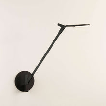 Load image into Gallery viewer, Hardwire Wall Mount in Detail.
