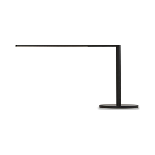 Lady7 LED Desk Lamp.