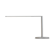 Load image into Gallery viewer, Lady7 LED Desk Lamp in Detail.
