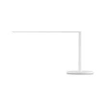 Load image into Gallery viewer, Lady7 LED Desk Lamp in Detail.
