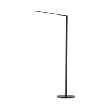 Load image into Gallery viewer, Lady7 LED Floor Lamp.
