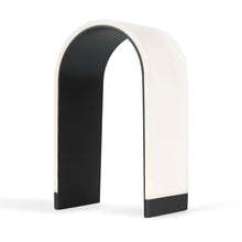 Load image into Gallery viewer, Mr. N LED Table Lamp.
