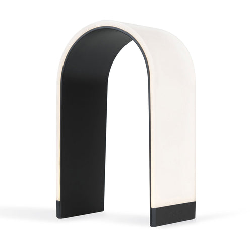 Mr. N LED Table Lamp.