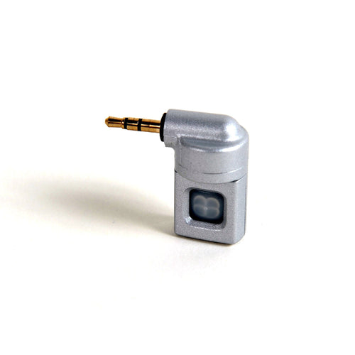 Occupancy Sensor.