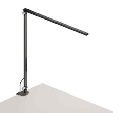 Load image into Gallery viewer, One-piece Desk Clamp in Detail.
