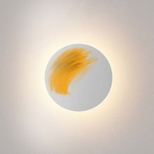 Load image into Gallery viewer, Ramen LED Outdoor Wall Light.
