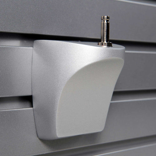 Slatwall Mount.