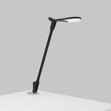 Load image into Gallery viewer, Splitty LED Desk Lamp in Detail.
