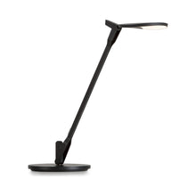 Load image into Gallery viewer, Splitty LED Desk Lamp.
