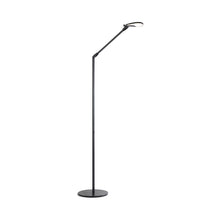 Load image into Gallery viewer, Splitty LED Floor Lamp in Detail.
