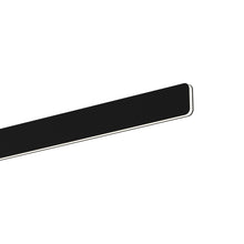 Load image into Gallery viewer, Sub LED Linear Pendant Light in Detail.
