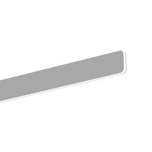 Load image into Gallery viewer, Sub LED Linear Pendant Light in Detail.
