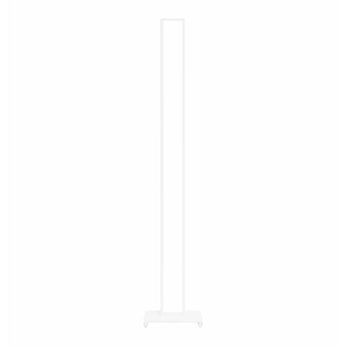 Tono Floor Lamp.