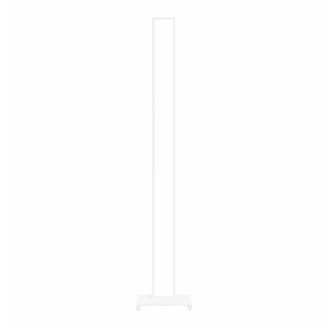 Tono Floor Lamp.