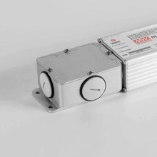 Load image into Gallery viewer, UCX Pro Hardwire Adaptor in Detail.
