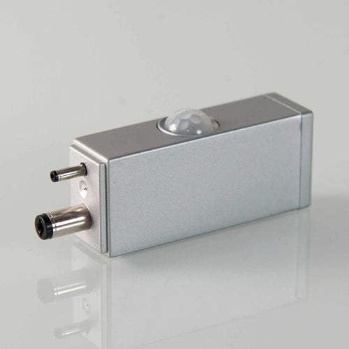 UCX Pro Occupancy Sensor.