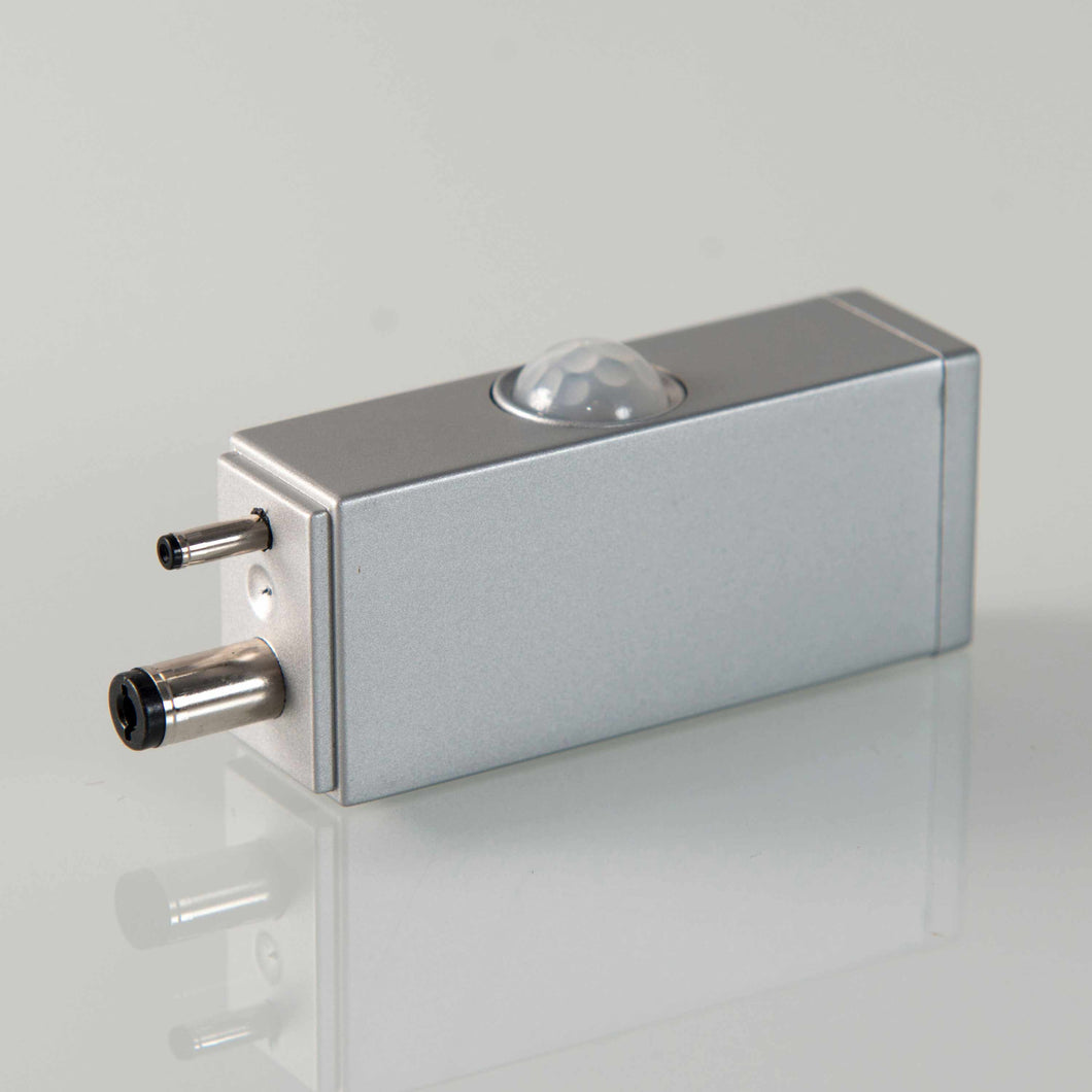 UCX Pro Occupancy Sensor.