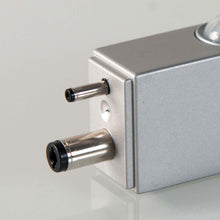 Load image into Gallery viewer, UCX Pro Occupancy Sensor in Detail.
