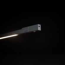 Load image into Gallery viewer, UCX Pro Occupancy Sensor in Detail.
