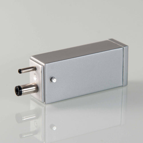 UCX Pro Wifi Module.