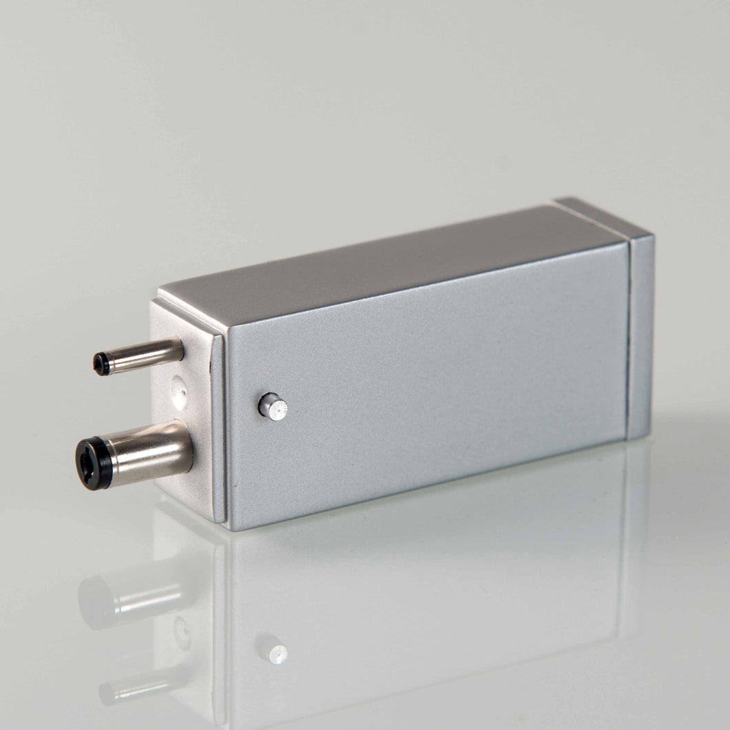 UCX Pro Wifi Module.