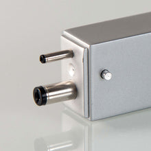 Load image into Gallery viewer, UCX Pro Wifi Module in Detail.

