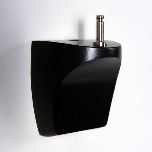 Wall Mount.