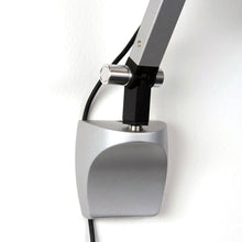 Load image into Gallery viewer, Wall Mount in Detail.

