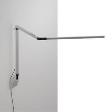 Load image into Gallery viewer, Wall Mount in Detail.

