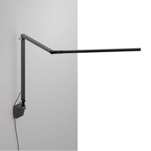 Load image into Gallery viewer, Wall Mount in Detail.
