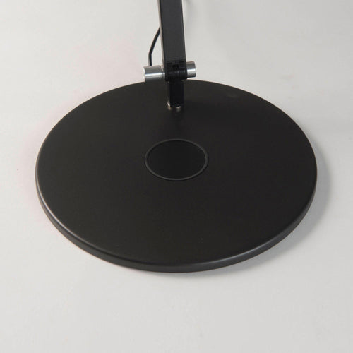 Wireless Charging Qi Base.