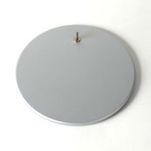 Load image into Gallery viewer, Z-Bar Mini/ Z-Bar Solo Mini Base in Detail.
