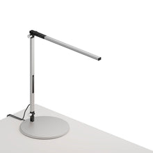 Load image into Gallery viewer, Z-Bar Mini/ Z-Bar Solo Mini Base in Detail.
