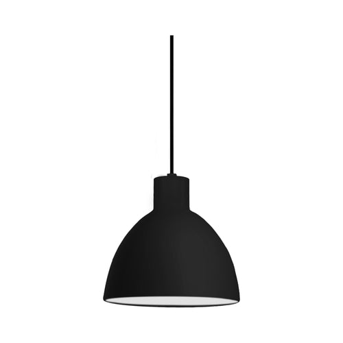 Chroma LED Pendant Light.