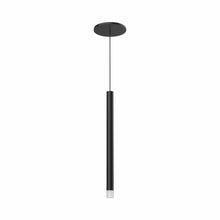 Load image into Gallery viewer, Elixir LED Pendant Light.
