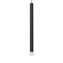 Load image into Gallery viewer, Elixir LED Pendant Light in Detail.
