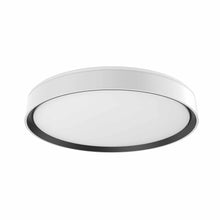 Load image into Gallery viewer, Essex LED Flush Mount Ceiling Light.
