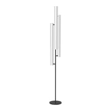 Load image into Gallery viewer, Gramercy LED Floor Lamp in Large.
