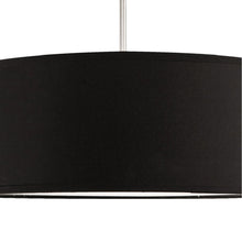 Load image into Gallery viewer, Gregory Pendant Light in Detail.
