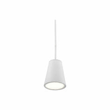 Load image into Gallery viewer, Hartford LED Pendant Light.
